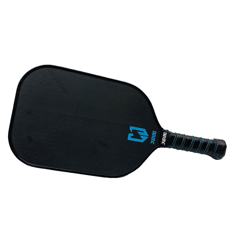 CarbonStrike Pro X