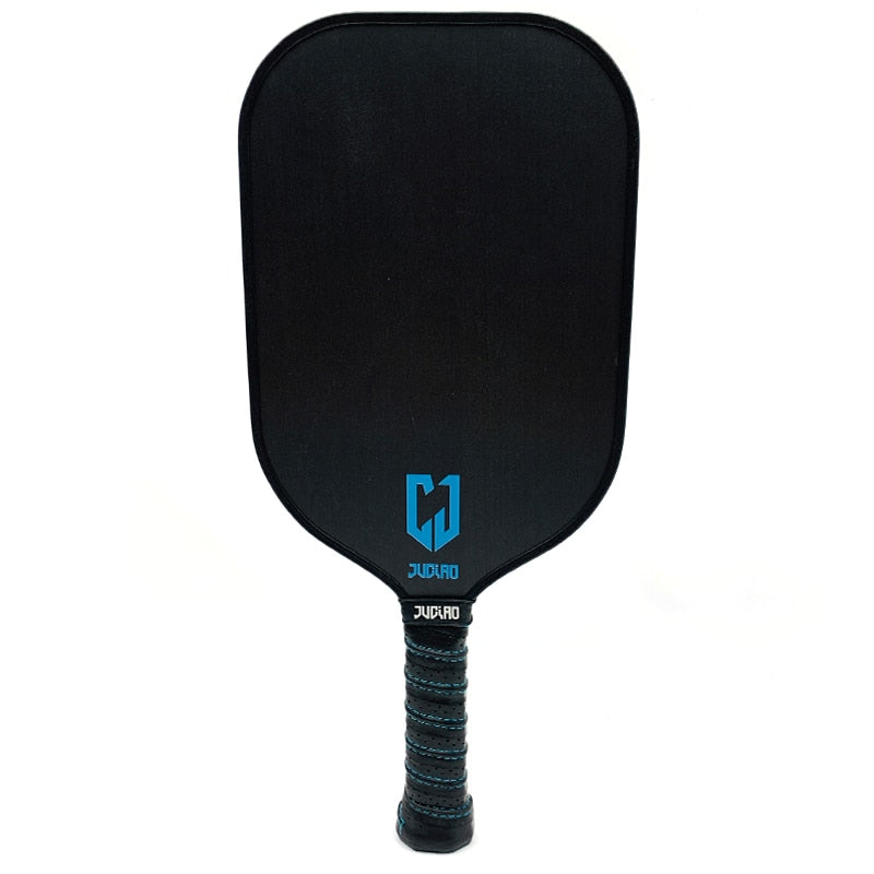 CarbonStrike Pro X