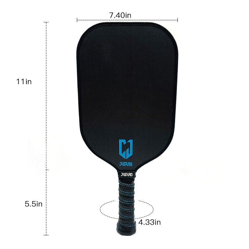 CarbonStrike Pro X