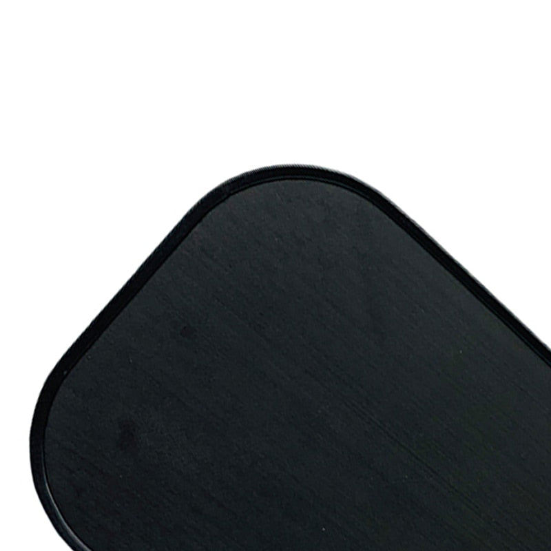 CarbonStrike Pro X