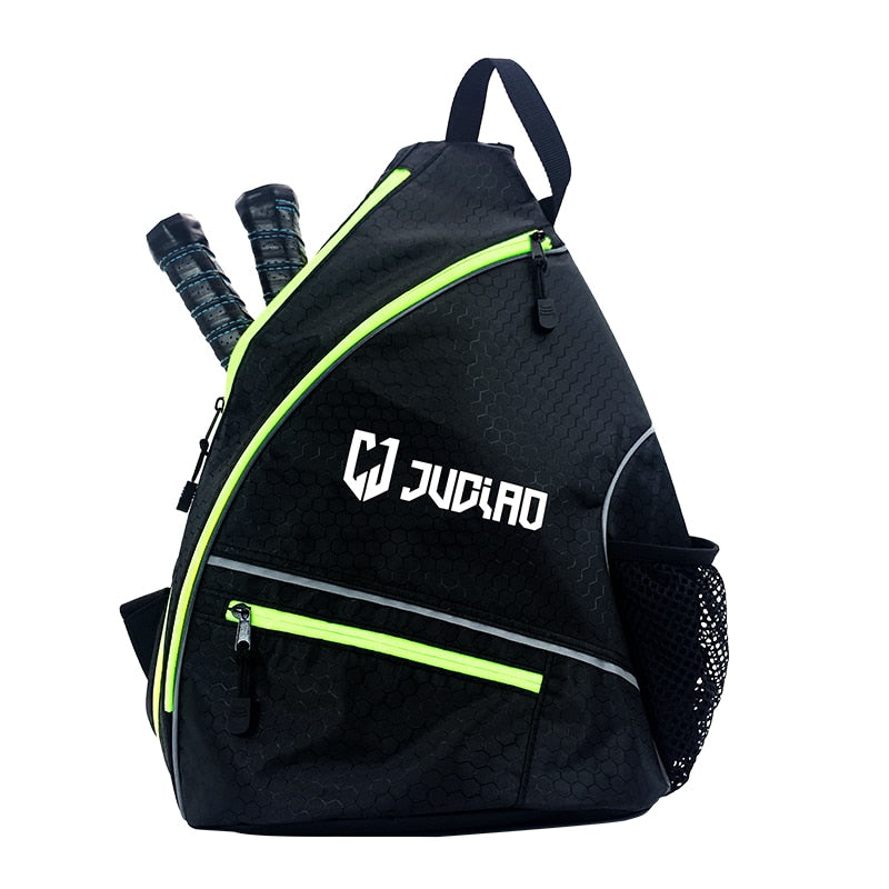 Pickleball Official Bag