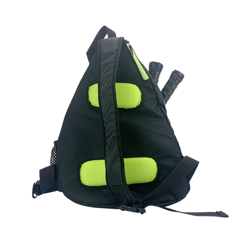 Pickleball Official Bag