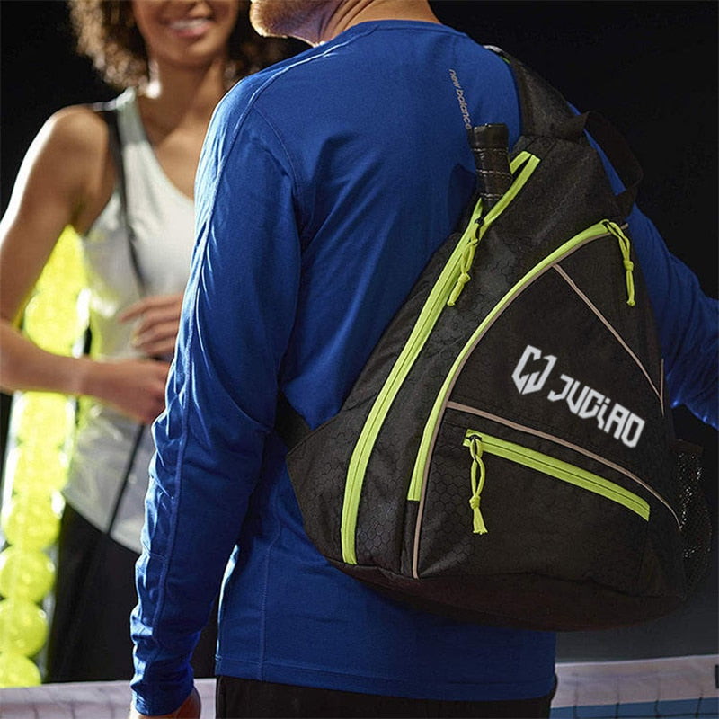 Pickleball Official Bag