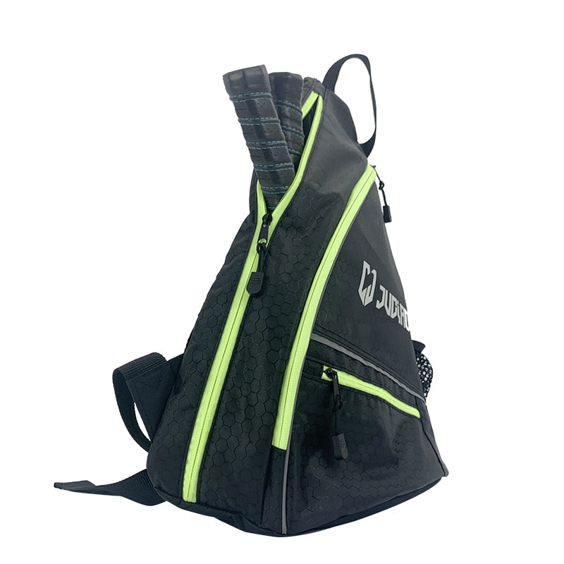 Pickleball Official Bag