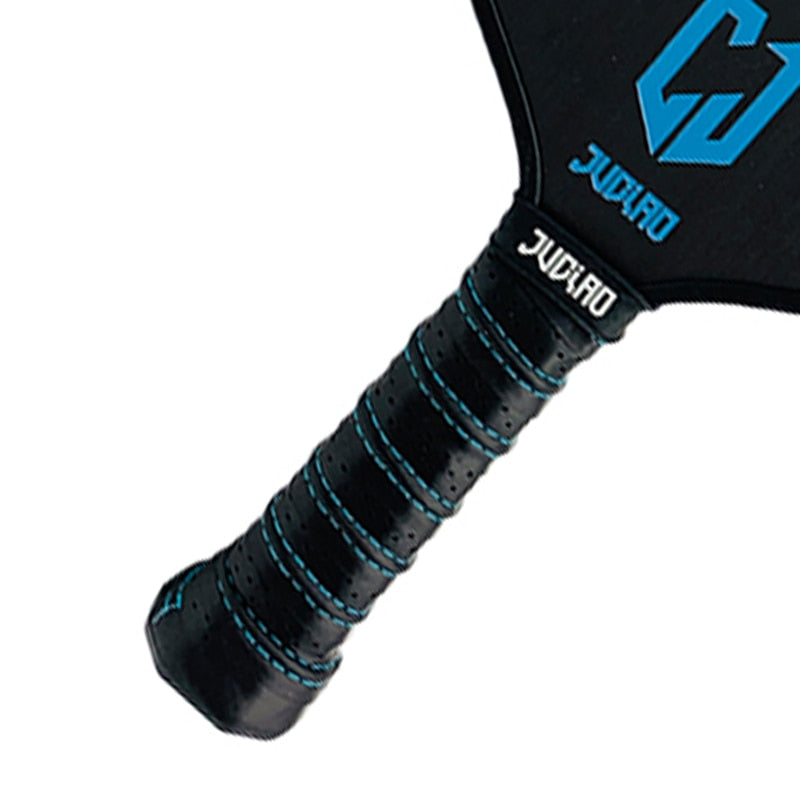 CarbonStrike Pro X