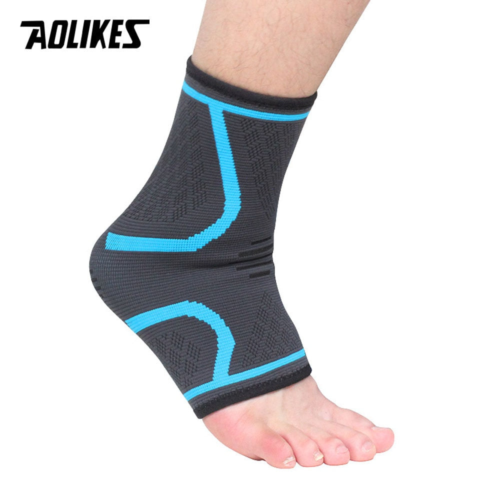 AOLIKES Sports Ankle Protector