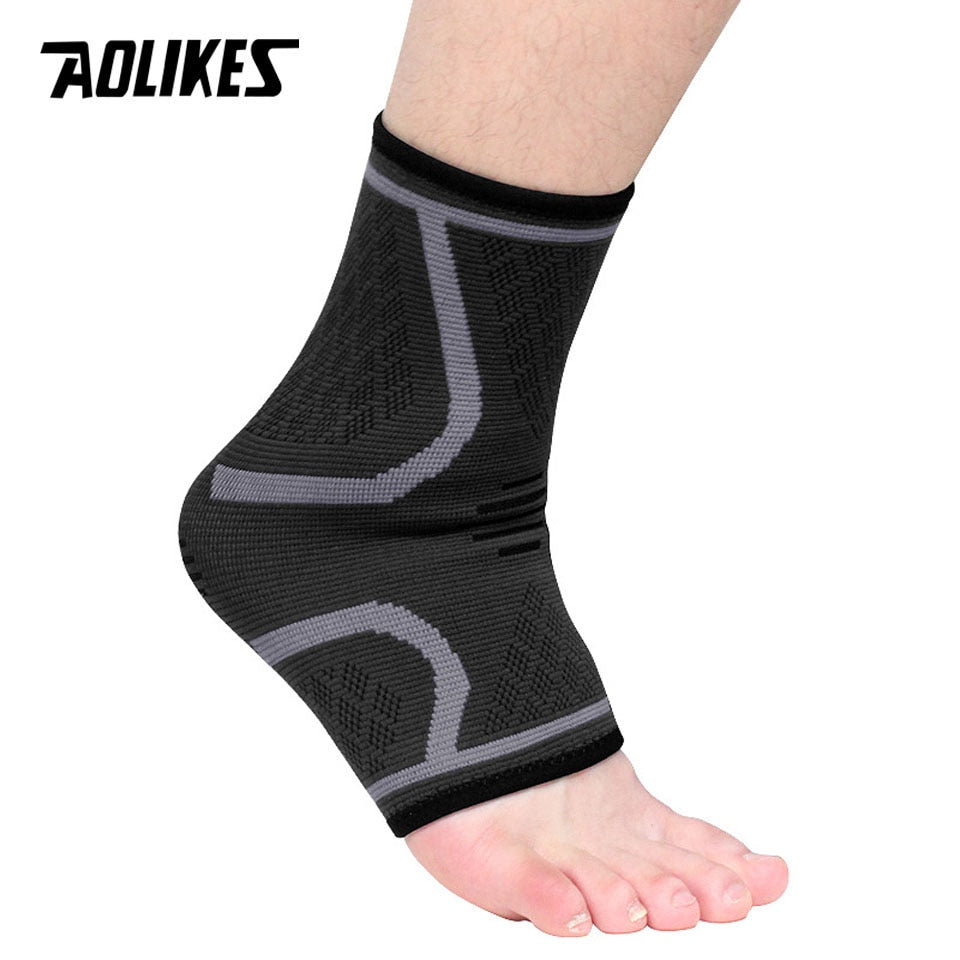 AOLIKES Sports Ankle Protector