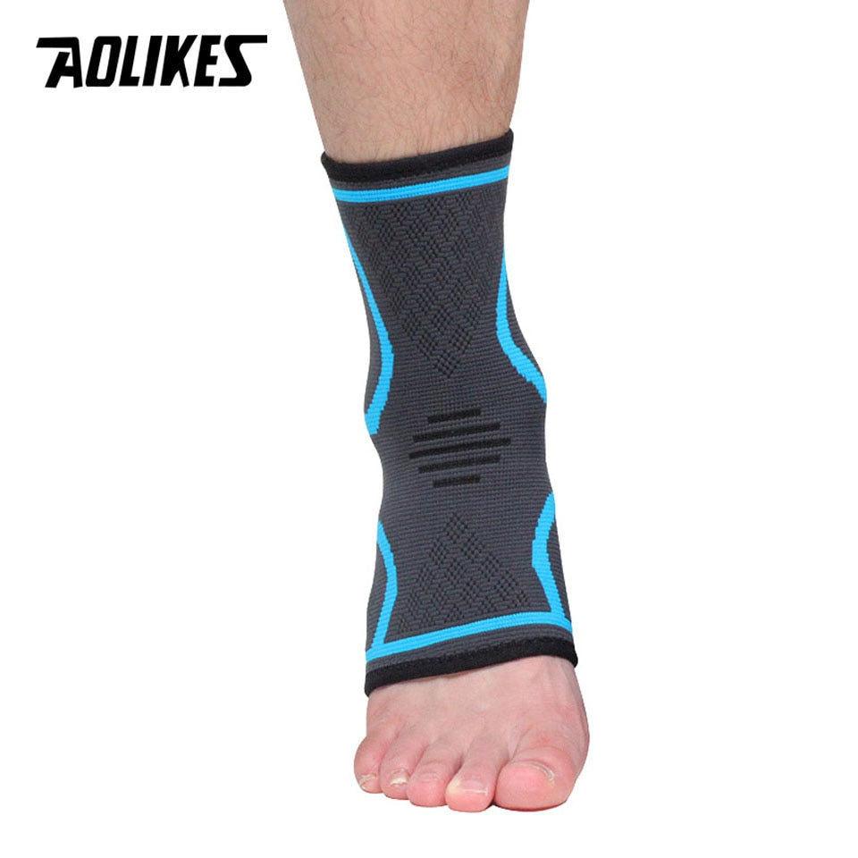 AOLIKES Sports Ankle Protector