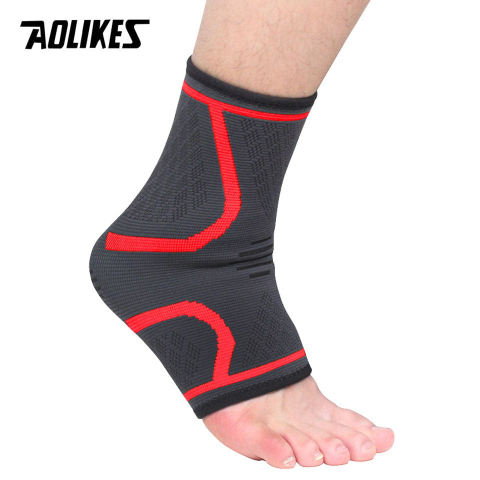 AOLIKES Sports Ankle Protector