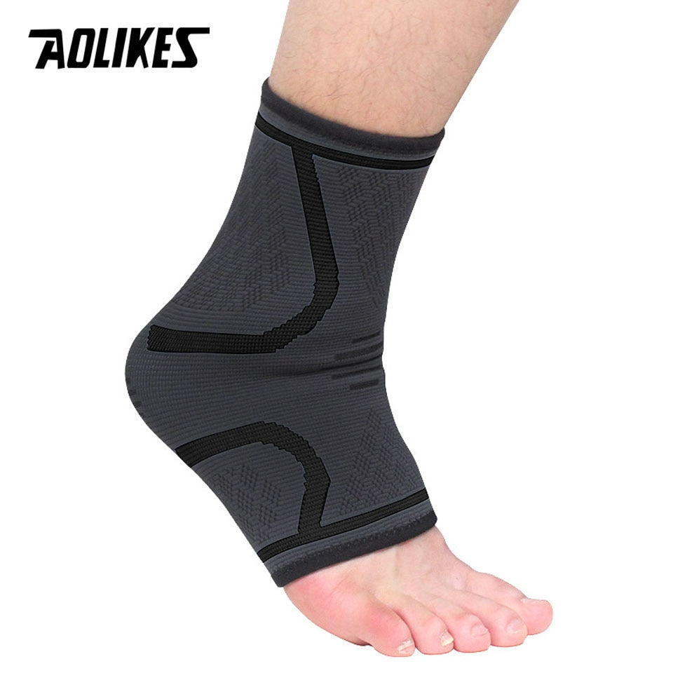 AOLIKES Sports Ankle Protector