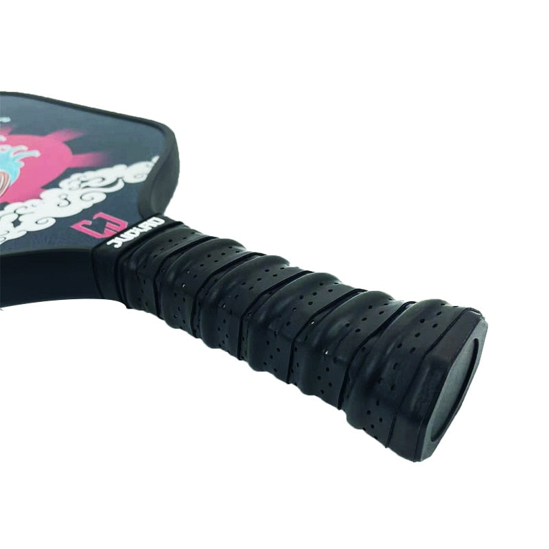 The ProFlex Nexus Paddle