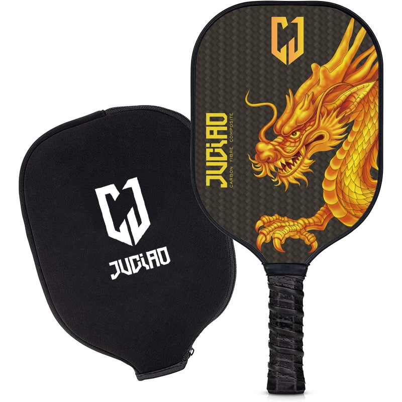 The HyperCore Ignite Paddle