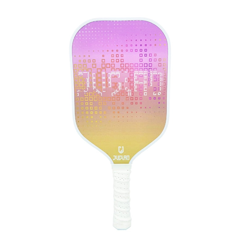 GlamDiva X Paddle