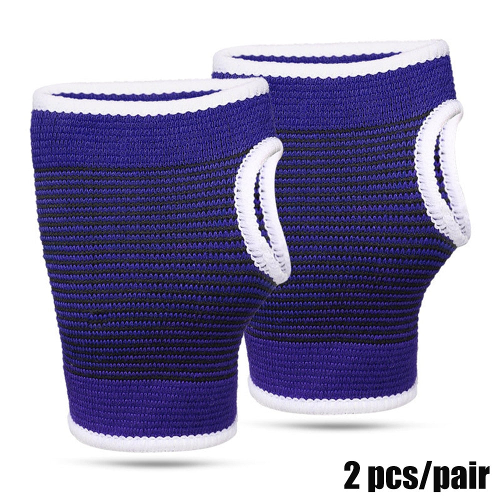 2 Pcs Wrist Support | Hand Brace