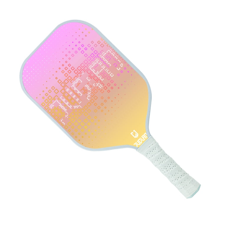 GlamDiva X Paddle