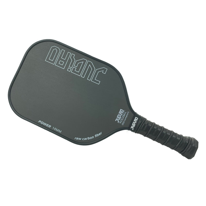 The Graphite Fusion X Paddle