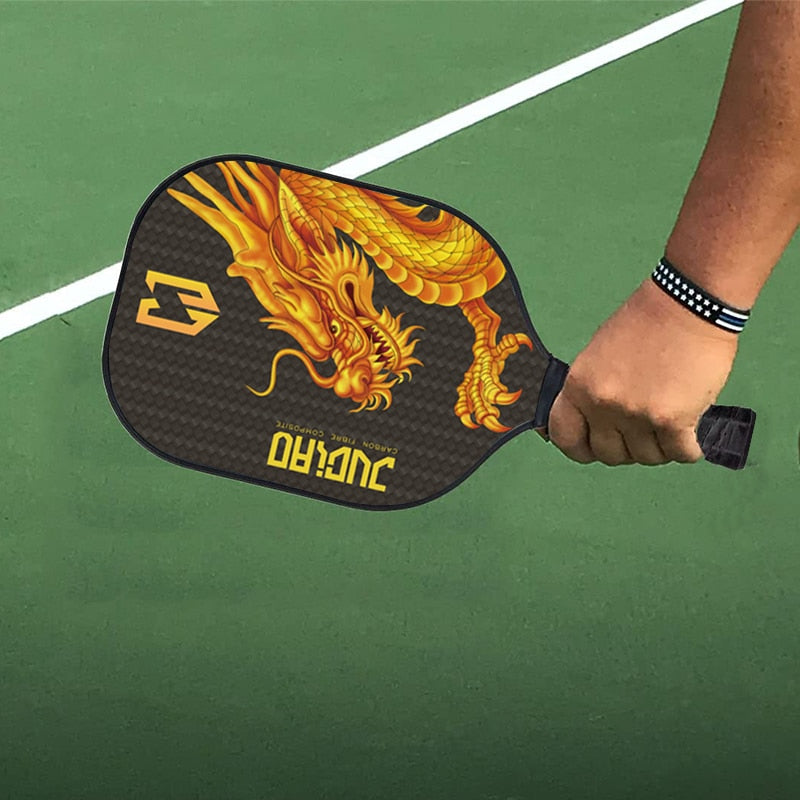 The HyperCore Ignite Paddle