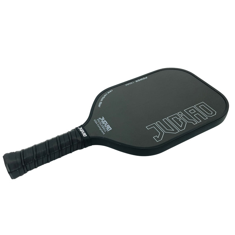 The Graphite Fusion X Paddle