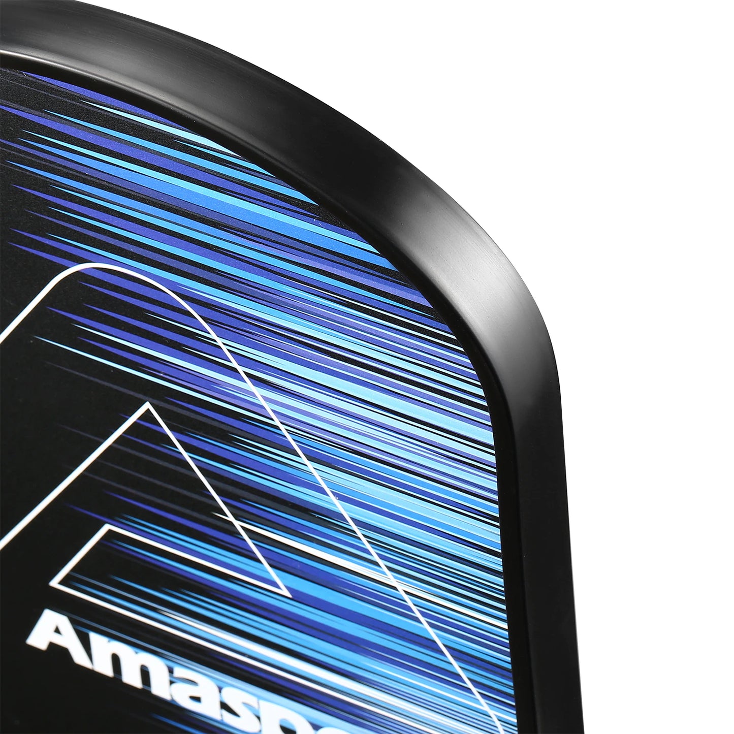 AMASPORT Proton Pickleball Paddle | PA016 | USA Pickleball APPROVED