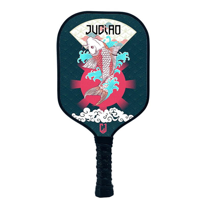 The ProFlex Nexus Paddle