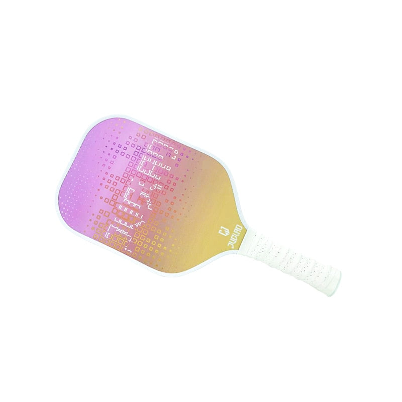 GlamDiva X Paddle