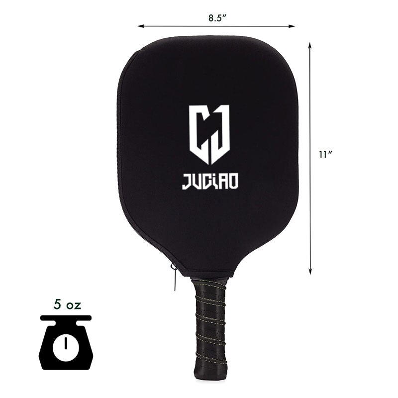 The ProFlex Nexus Paddle