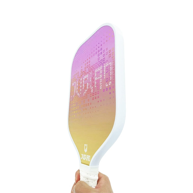 GlamDiva X Paddle