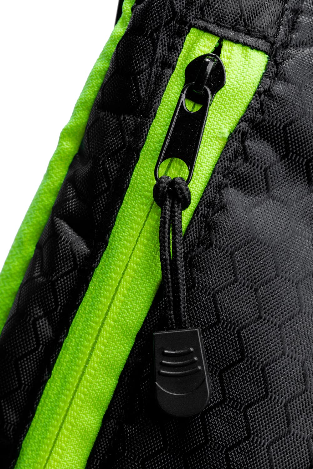 Pickleball Official Bag