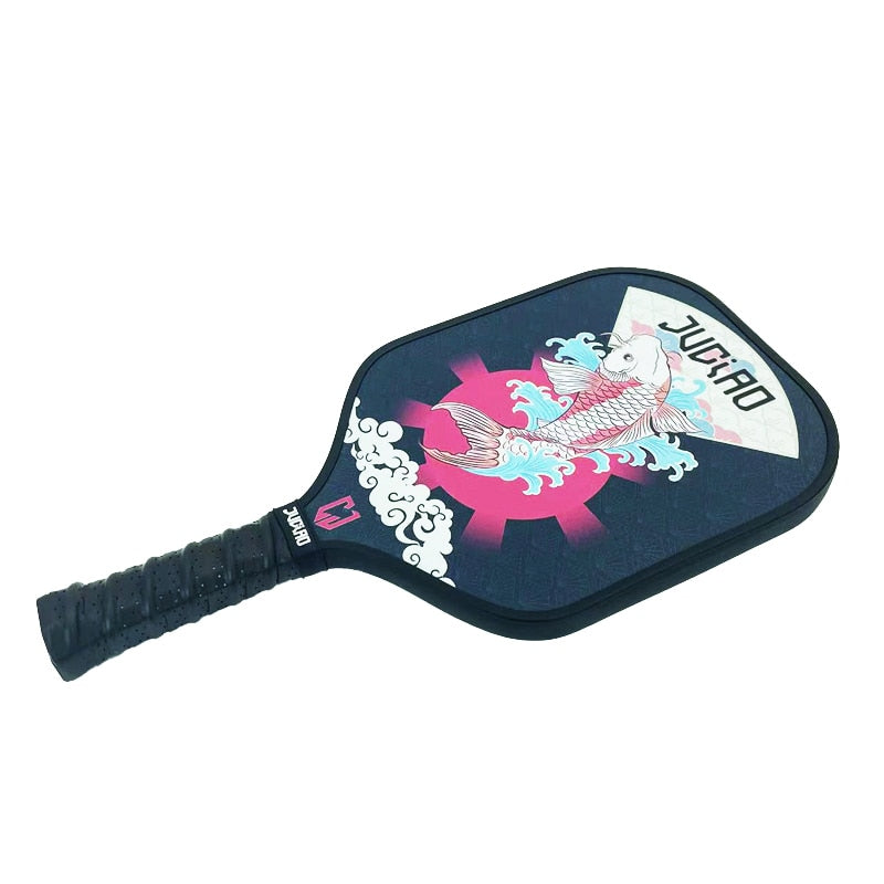 The ProFlex Nexus Paddle