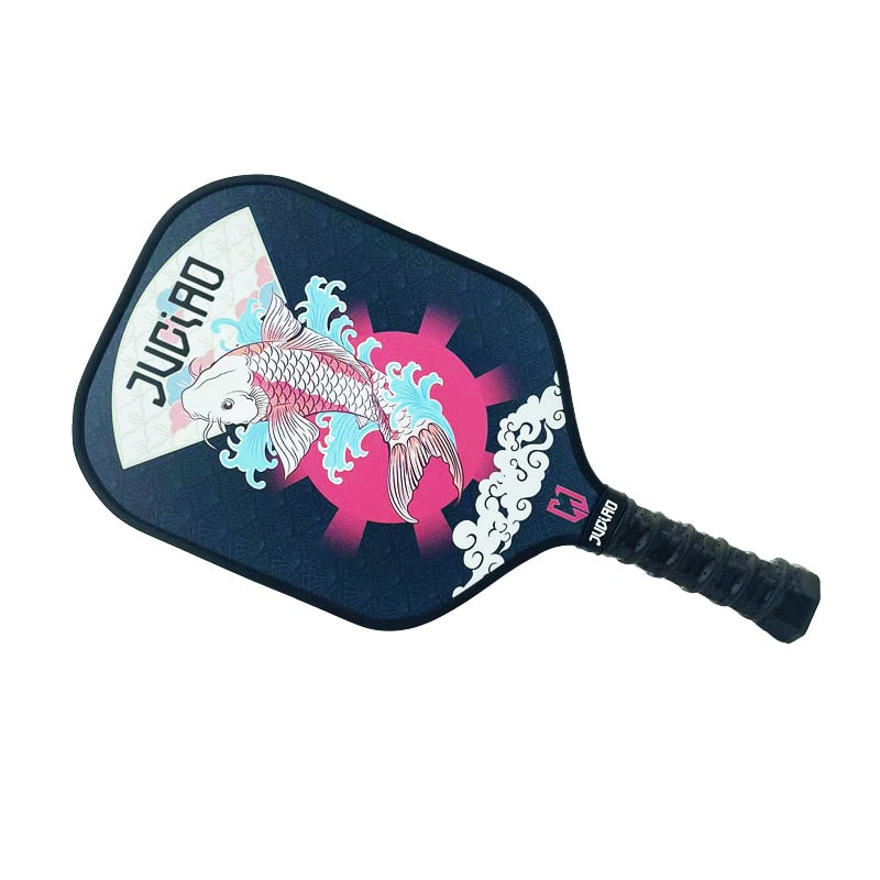 The ProFlex Nexus Paddle