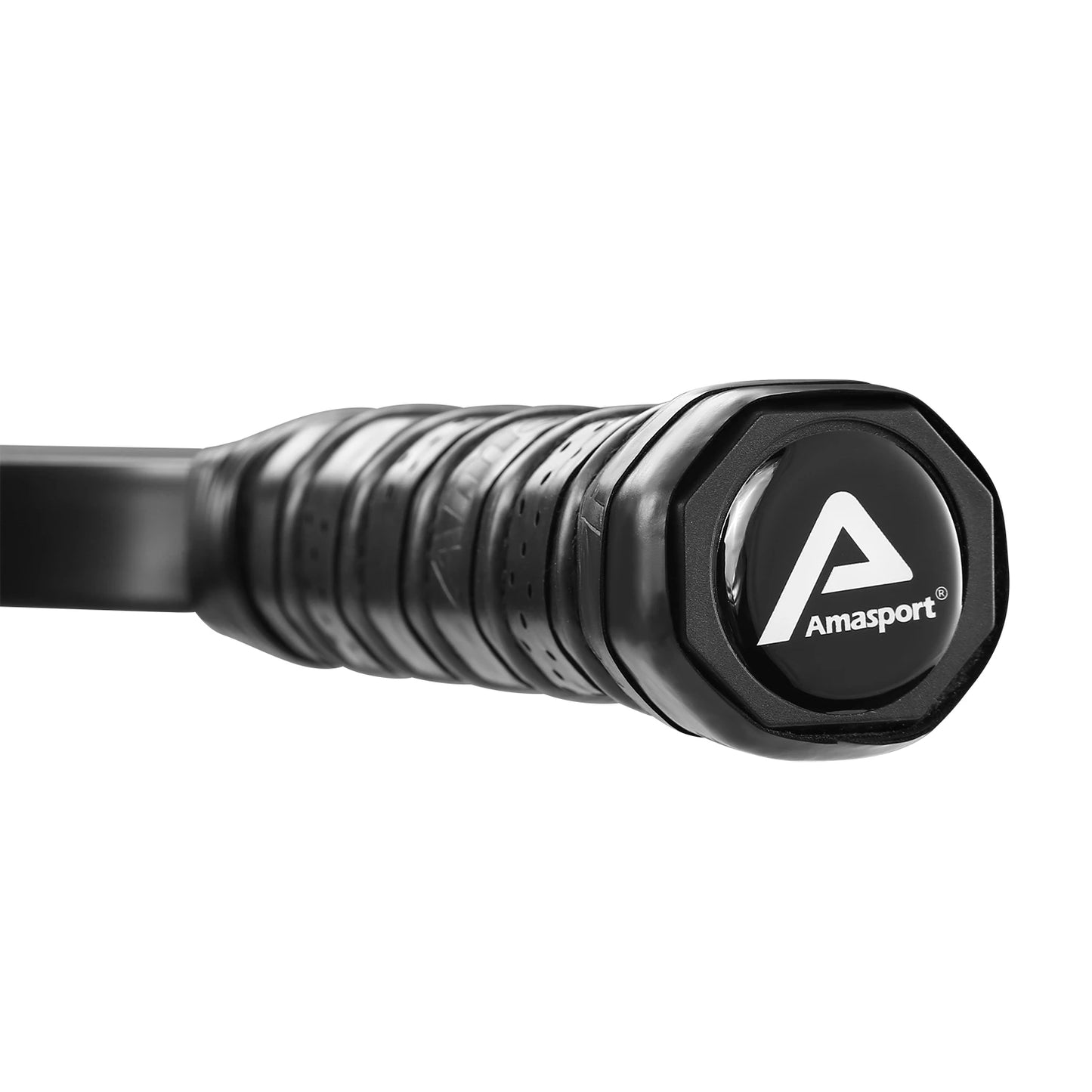 AMASPORT Proton Pickleball Paddle | PA016 | USA Pickleball APPROVED