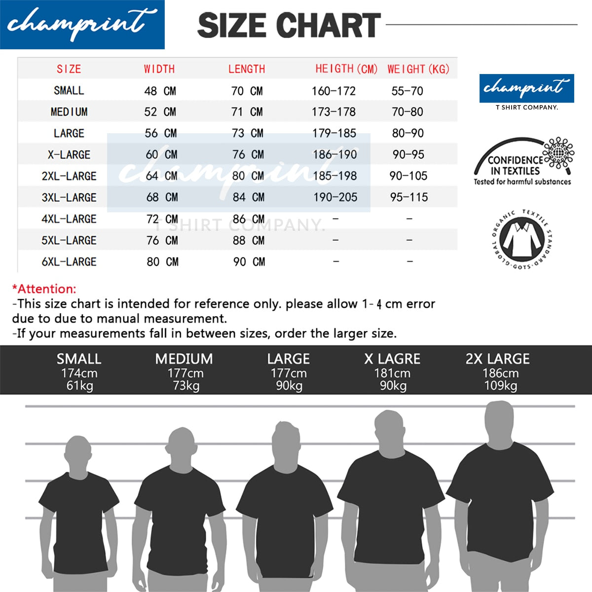 Dink Responsibly | Funny Pickleball T-Shirts