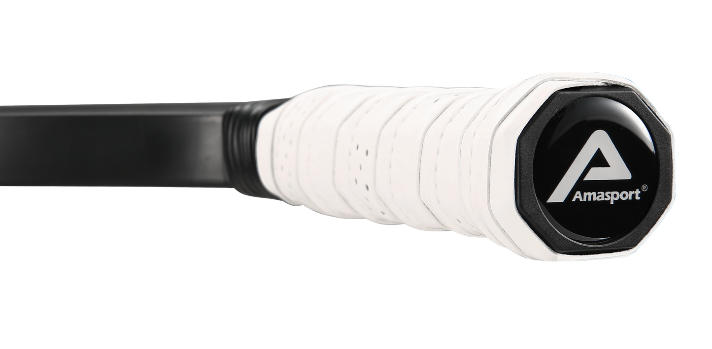 AMASPORT KRONOS Paddle | PA016 | USAPA Approved