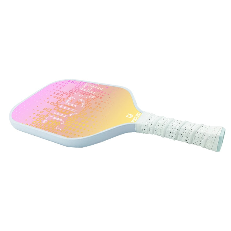 GlamDiva X Paddle