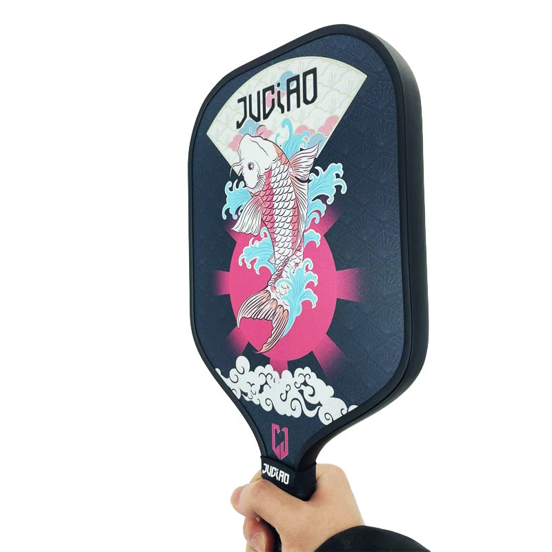 The ProFlex Nexus Paddle
