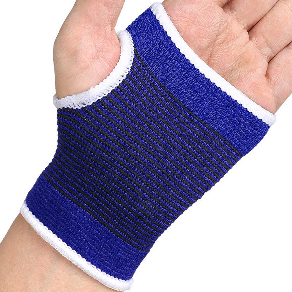 2 Pcs Wrist Support | Hand Brace