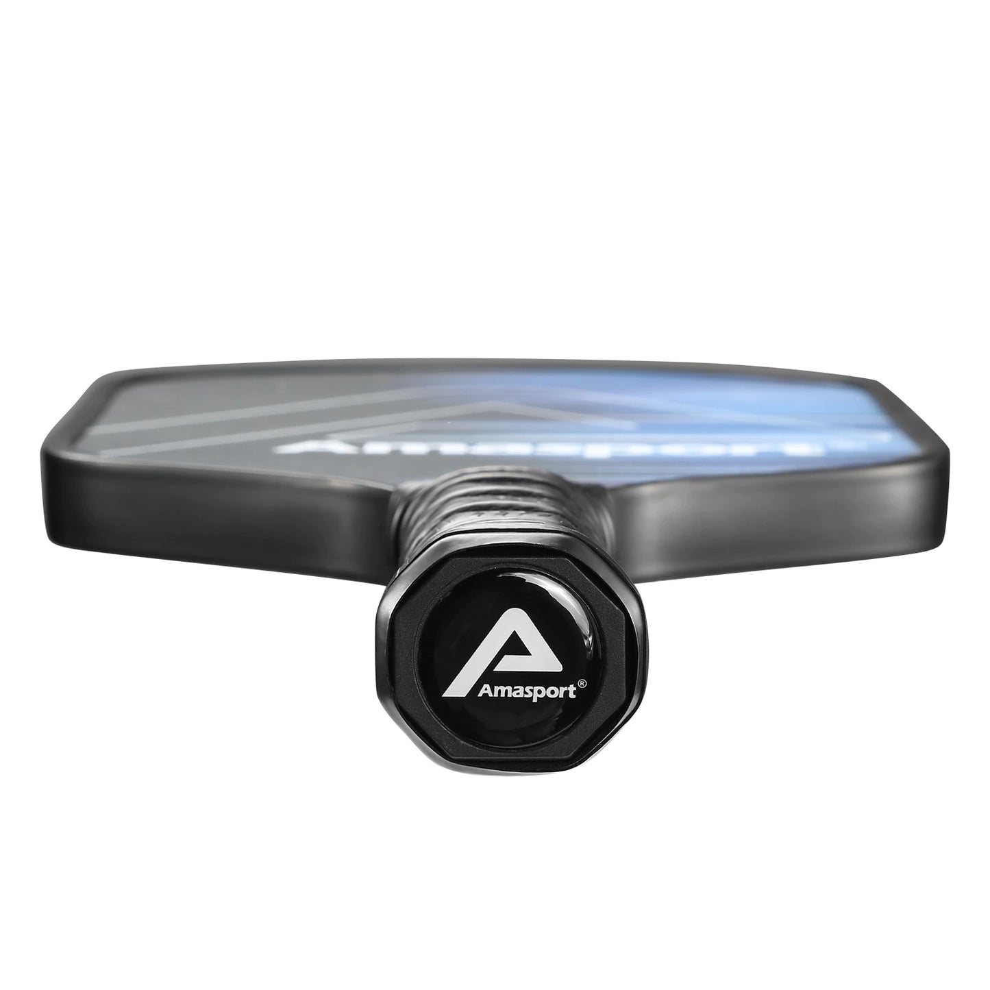 AMASPORT Proton Pickleball Paddle | PA016 | USA Pickleball APPROVED