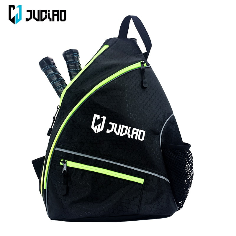 Pickleball Official Bag