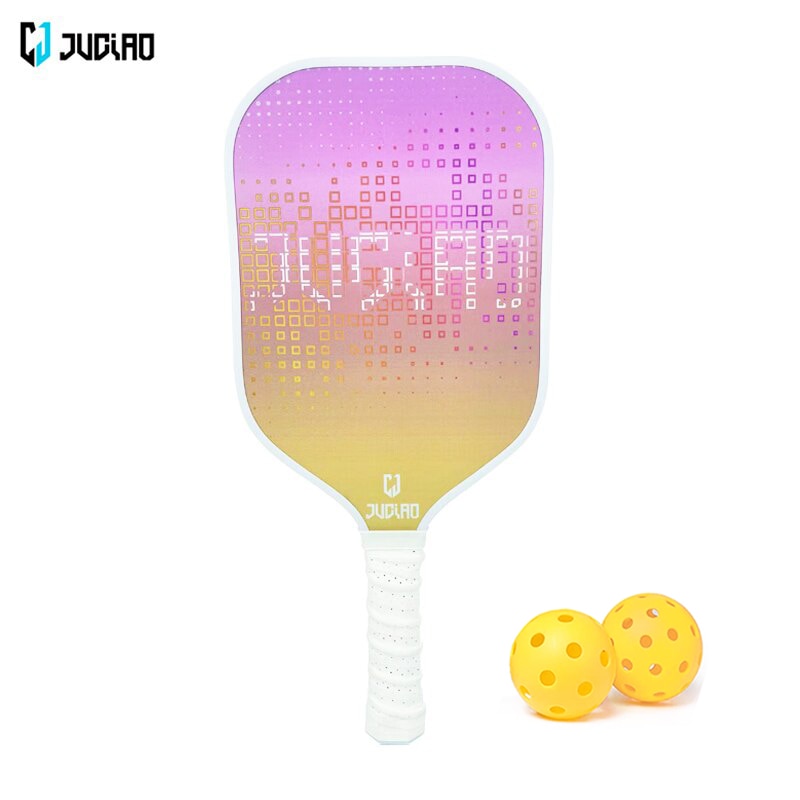GlamDiva X Paddle