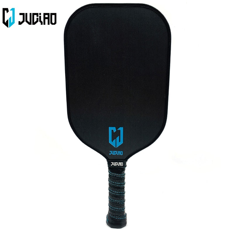 CarbonStrike Pro X