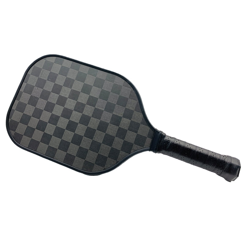 The Honeycomber Elite Paddle