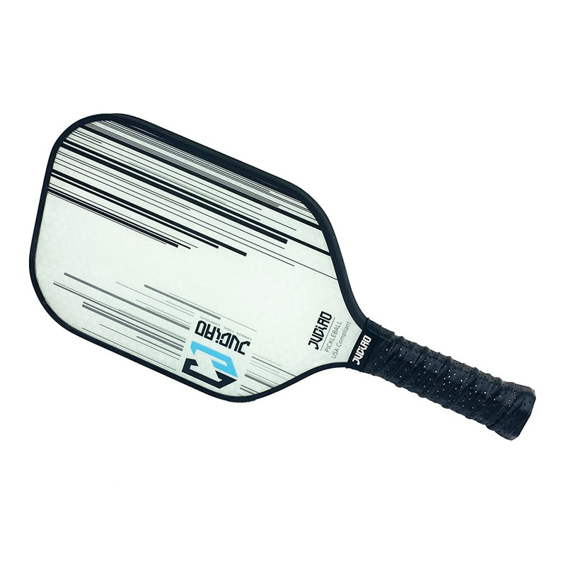 The LightFusion Pro X Paddle