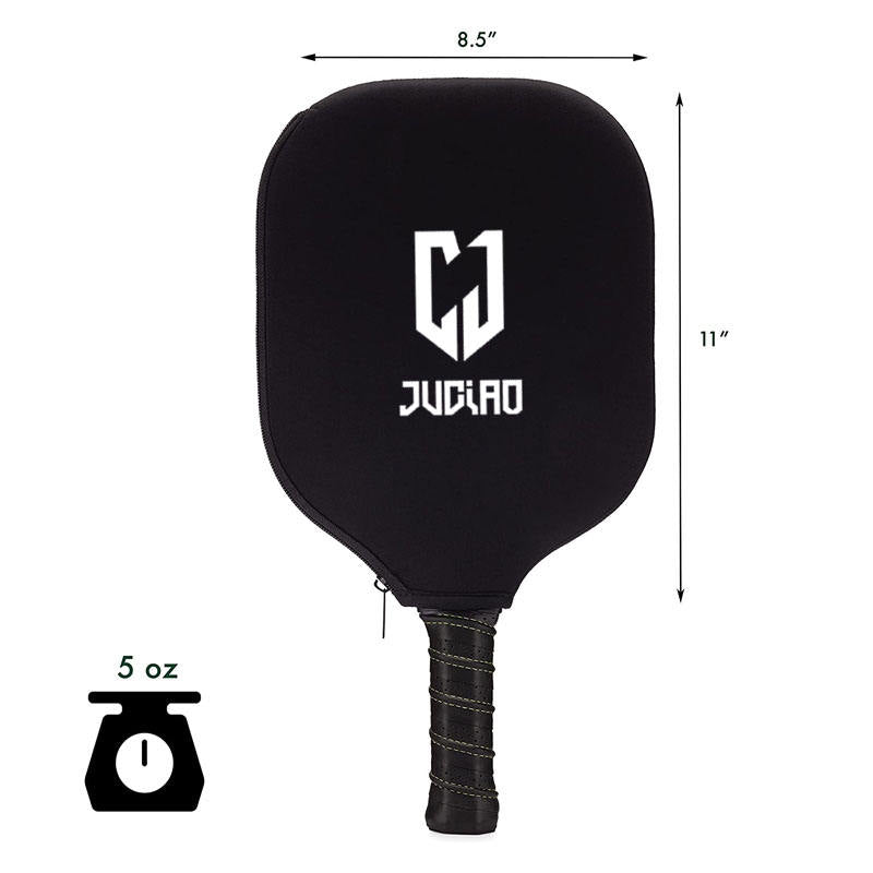 The LightFusion Pro X Paddle