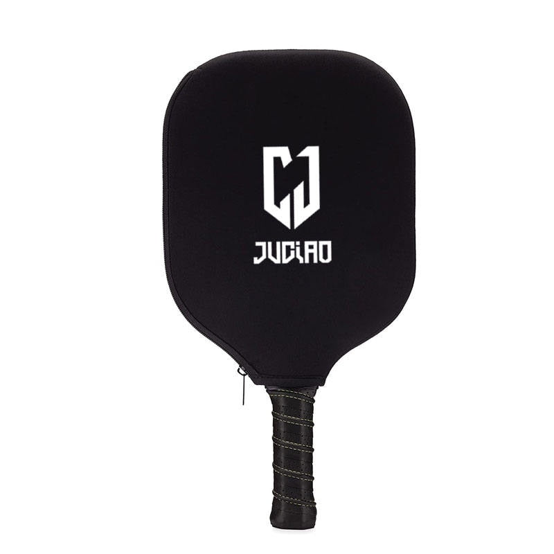 The PowerStrike Pro X Paddle