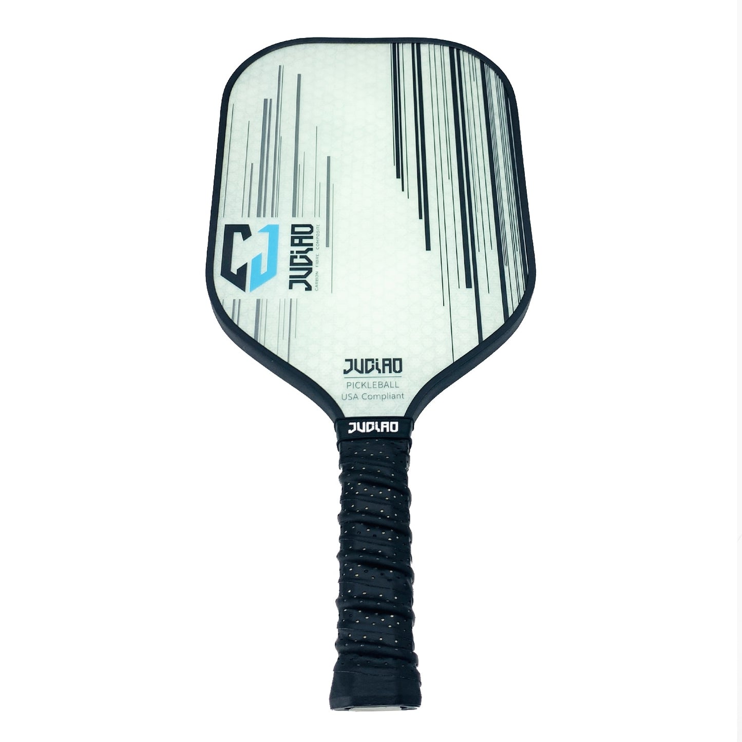 The LightFusion Pro X Paddle