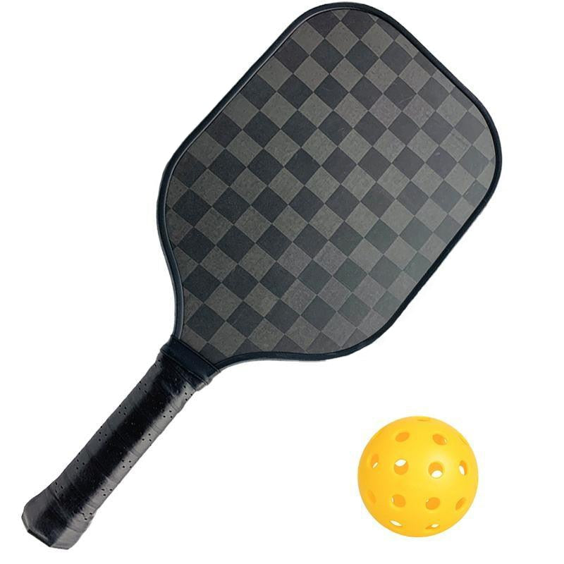 The Honeycomber Elite Paddle