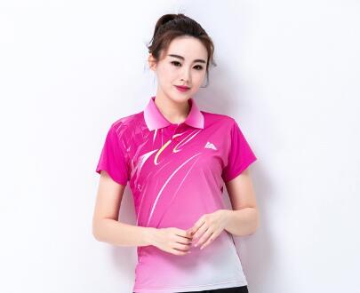 V-neck Sportswear | Men/Women Shirt