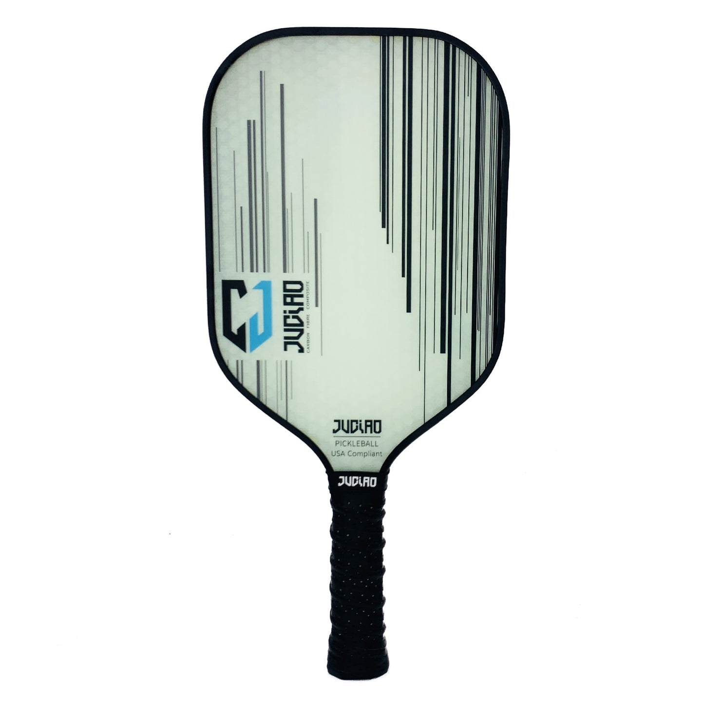 The LightFusion Pro X Paddle