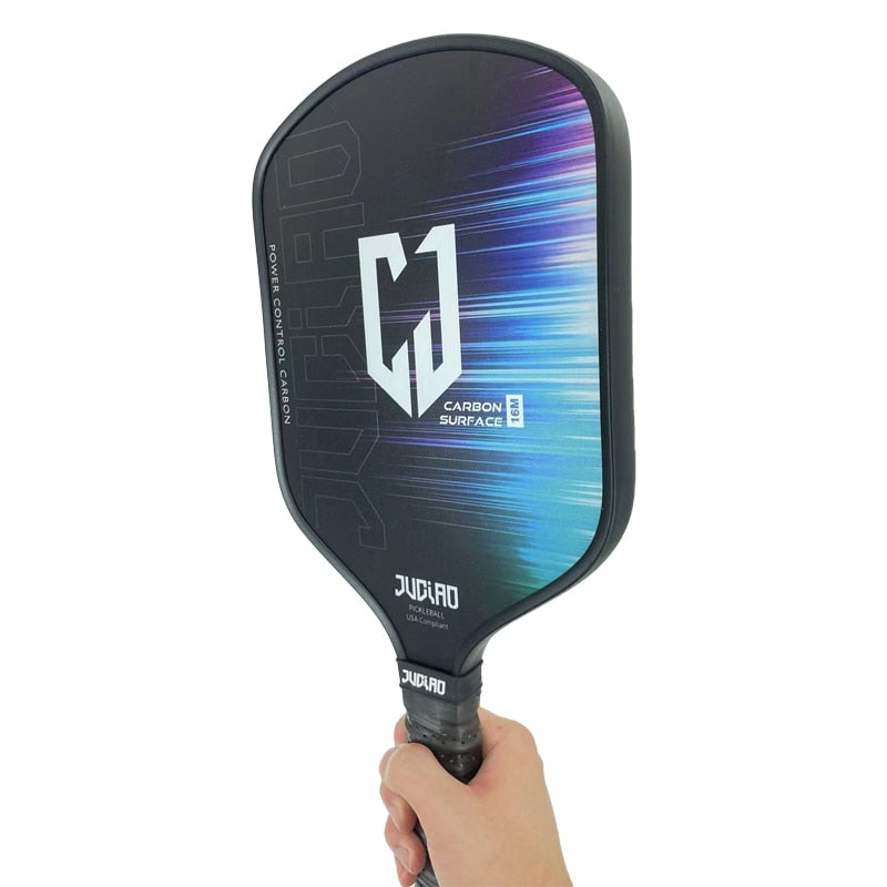 The PowerStrike Pro X Paddle