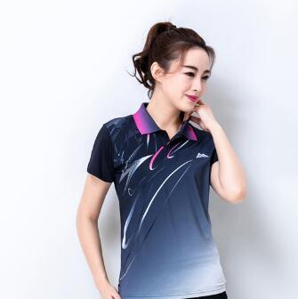 V-neck Sportswear | Men/Women Shirt